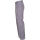 PLANAM MG260 Bundhose Grau