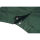PLANAM MG260 Bundhose Grau