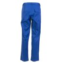 PLANAM MG290 Bundhose Kornblau Gr. 28