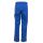 PLANAM MG290 Bundhose Kornblau Gr. 28
