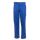 PLANAM MG290 Bundhose Kornblau Gr. 29
