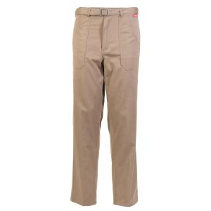 PLANAM MG290 Bundhose Khaki