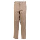 PLANAM MG290 Bundhose Khaki