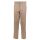 PLANAM MG290 Bundhose Khaki