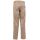 PLANAM MG290 Bundhose Khaki