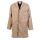 PLANAM MG290 Berufsmantel Khaki