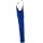 PLANAM MG290 Damen Latzhose Kornblau Gr. 36