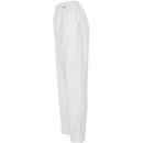 PLANAM MG230 Damen Bundhose Reinweiß