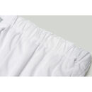 PLANAM MG230 Damen Bundhose Reinweiß