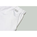 PLANAM MG230 Damen Bundhose Reinweiß