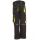PLANAM JUNIOR Kinderbundhose Anthrazit/Gelb Gr. 170/176