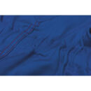 PLANAM MAJOR PROTECT Latzhose 1-lagig Kornblau/Grau
