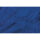 PLANAM MAJOR PROTECT Latzhose 1-lagig Kornblau/Grau