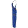 PLANAM MAJOR PROTECT Latzhose 1-lagig Kornblau/Grau 48