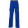 PLANAM MAJOR PROTECT Bundhose 1-lagig Kornblau/Grau 52