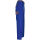 PLANAM MAJOR PROTECT Bundhose 1-lagig Kornblau/Grau 52