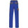 PLANAM MAJOR PROTECT Bundhose 1-lagig Kornblau/Grau 52