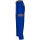 PLANAM MAJOR PROTECT Bundhose 1-lagig Kornblau/Grau 52