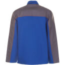 PLANAM MAJOR PROTECT Jacke 1-lagig Kornblau/Grau 48