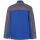 PLANAM MAJOR PROTECT Jacke 1-lagig Kornblau/Grau 48