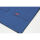PLANAM MAJOR PROTECT Jacke TDL Kornblau/Grau