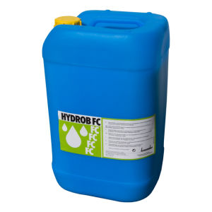 Hydrob FC Spezial Waschmittel 10 Kg