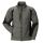 PLANAM OUTDOOR Air Jacke Grün/Schwarz