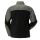 PLANAM OUTDOOR Air Jacke Grün/Schwarz