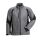 PLANAM OUTDOOR Air Jacke Zink/Schwarz
