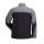 PLANAM OUTDOOR Air Jacke Zink/Schwarz
