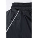 PLANAM OUTDOOR Aqua Regenset Marine