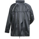 PLANAM OUTDOOR Aqua Regenset Marine