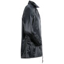 PLANAM OUTDOOR Aqua Regenset Marine