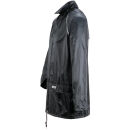 PLANAM OUTDOOR Aqua Regenset Marine