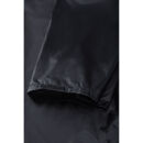 PLANAM OUTDOOR Aqua Regenset Marine