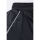 PLANAM OUTDOOR Aqua Regenset Marine