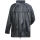 PLANAM OUTDOOR Aqua Regenset Marine