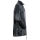 PLANAM OUTDOOR Aqua Regenset Marine
