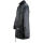 PLANAM OUTDOOR Aqua Regenset Marine