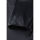 PLANAM OUTDOOR Aqua Regenset Marine