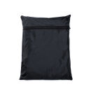 PLANAM OUTDOOR Aqua Regen-Overall Marine