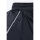 PLANAM OUTDOOR Aqua Regen-Overall Marine