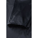 PLANAM OUTDOOR Aqua Regen-Overall Marine L