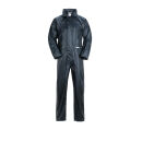 PLANAM OUTDOOR Aqua Regen-Overall Marine L