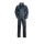 PLANAM OUTDOOR Aqua Regen-Overall Marine L