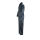 PLANAM OUTDOOR Aqua Regen-Overall Marine L