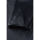 PLANAM OUTDOOR Aqua Regen-Overall Marine L