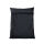 PLANAM OUTDOOR Aqua Regen-Overall Marine L
