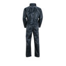 PLANAM OUTDOOR Aqua Regen-Overall Marine XL