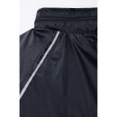 PLANAM OUTDOOR Aqua Regen-Overall Marine XL